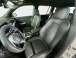 2026 Mercedes-Benz GLB 250 4MATIC SUV