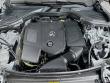 2026 Mercedes-Benz GLC 300 4MATIC SUV