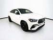 Mercedes-Benz AMG GLE 53