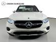 2026 Mercedes-Benz GLC 300 4MATIC SUV