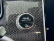 2026 Mercedes-Benz GLC 300 4MATIC SUV