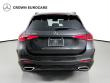 2026 Mercedes-Benz GLC 300 4MATIC SUV