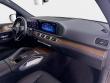 2026 Mercedes-Benz GLE 350 4MATIC SUV