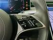 2026 Mercedes-Benz S-Class 4MATIC Sedan