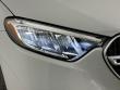 2026 Mercedes-Benz GLC 300 4MATIC SUV