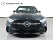2026 Mercedes-Benz GLC 300 4MATIC SUV