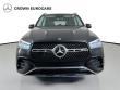 2026 Mercedes-Benz GLE 450 4MATIC SUV