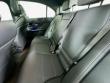 2026 Mercedes-Benz C 300 4MATIC Sedan