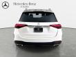 2026 Mercedes-Benz GLE 350 4MATIC SUV