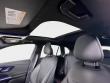 2026 Mercedes-Benz GLC 300 4MATIC SUV