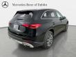 2026 Mercedes-Benz GLC 300 4MATIC SUV