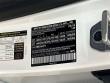 2026 Mercedes-Benz GLE 350 4MATIC SUV