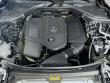 2026 Mercedes-Benz GLC 300 4MATIC SUV