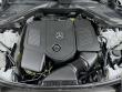 2026 Mercedes-Benz GLC 350e 4MATIC SUV