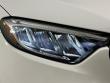 2026 Mercedes-Benz GLC 300 4MATIC SUV