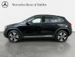 2026 Mercedes-Benz GLA 250 4MATIC SUV