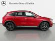 2026 Mercedes-Benz GLA 250 4MATIC SUV