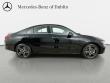 2026 Mercedes-Benz CLA 250 4MATIC Sedan