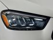 2026 Mercedes-Benz GLE 450 4MATIC SUV