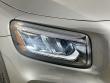 2026 Mercedes-Benz GLB 250 4MATIC SUV