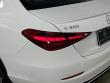 2026 Mercedes-Benz C-Class 4MATIC Sedan