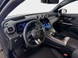 2026 Mercedes-Benz AMG GLC 43 4MATIC SUV