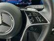 2026 Mercedes-Benz GLE 350 4MATIC SUV