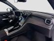2026 Mercedes-Benz GLC 300 4MATIC SUV