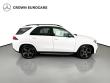 2026 Mercedes-Benz GLE 450 4MATIC SUV