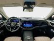 2026 Mercedes-Benz E-Class 4MATIC Sedan