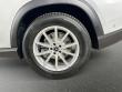 2026 Mercedes-Benz GLE 350 4MATIC SUV