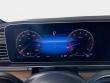 2026 Mercedes-Benz GLE 350 4MATIC SUV