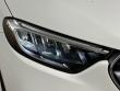 2026 Mercedes-Benz GLC 300 4MATIC SUV