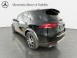 2026 Mercedes-Benz GLE 350 4MATIC SUV