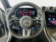 2026 Mercedes-Benz AMG GLC 43 4MATIC SUV