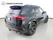 2026 Mercedes-Benz GLE 350 4MATIC SUV