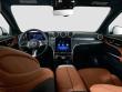 2026 Mercedes-Benz C-Class 4MATIC Sedan