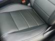 2026 Mercedes-Benz GLS 450 4MATIC SUV