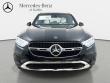 2026 Mercedes-Benz GLC 300 4MATIC SUV