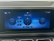 2026 Mercedes-Benz GLE 350 4MATIC SUV
