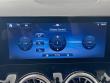 2026 Mercedes-Benz GLA 250 4MATIC SUV