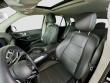 2026 Mercedes-Benz GLE 350 4MATIC SUV