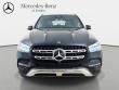 2026 Mercedes-Benz GLE 350 4MATIC SUV
