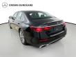 2026 Mercedes-Benz E-Class 4MATIC Sedan