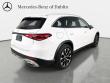 2026 Mercedes-Benz GLC 350e 4MATIC SUV