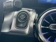 2026 Mercedes-Benz GLB 250 4MATIC SUV