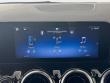 2026 Mercedes-Benz GLA 250 4MATIC SUV