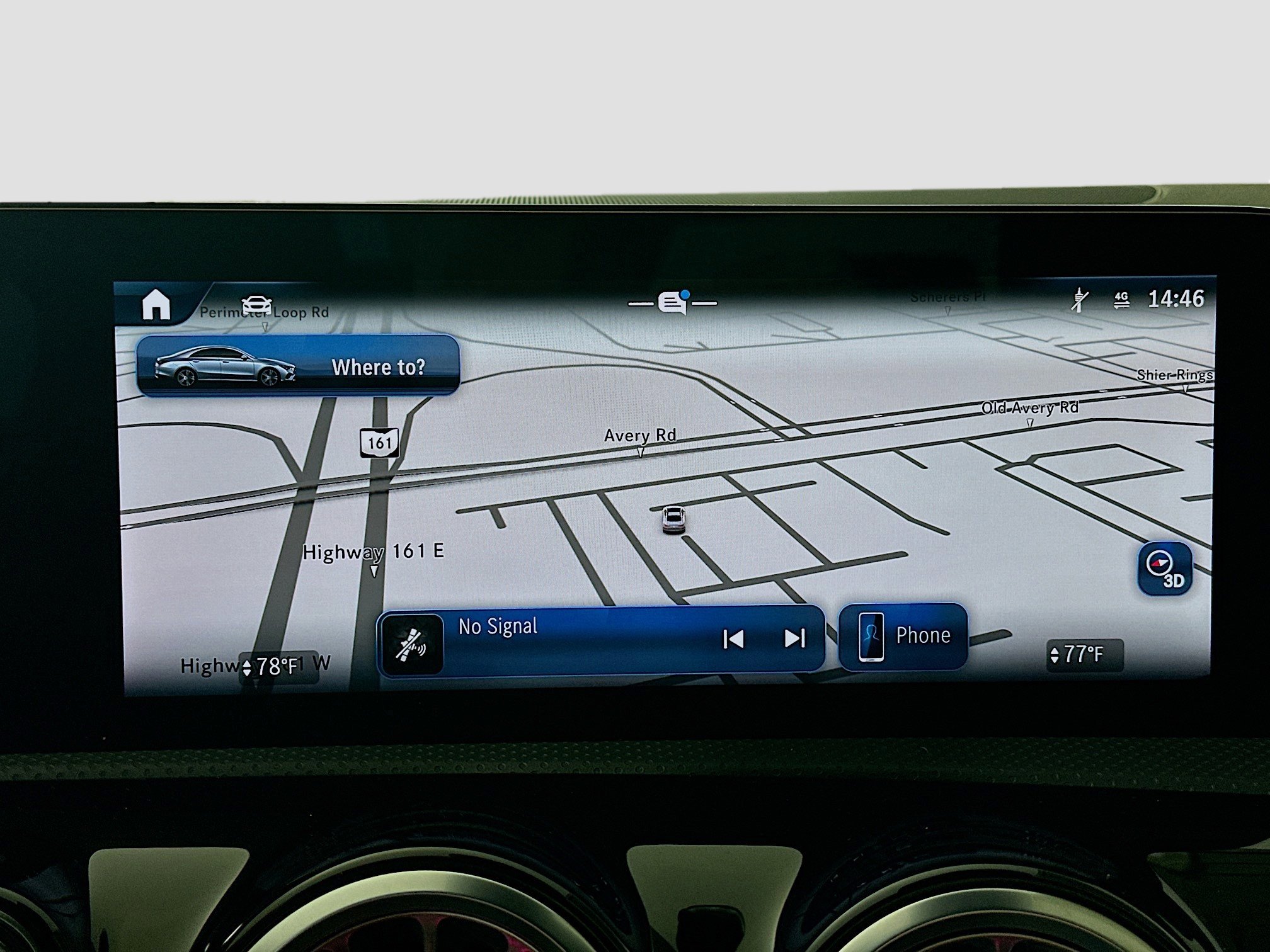 2025 Mercedes-Benz CLA CLA 250 - Photo 19