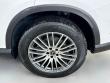 2026 Mercedes-Benz GLC 300 4MATIC SUV