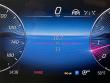 2026 Mercedes-Benz GLE 350 4MATIC SUV